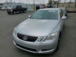 Lexus GS 2007