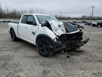 RAM 1500 2019