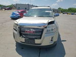 GMC Terrain 2015
