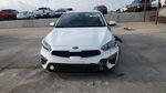 Kia Forte 2020