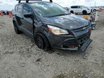 Ford Escape 2015