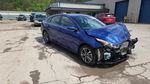 Kia Forte 2023