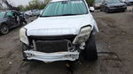 GMC Terrain 2015