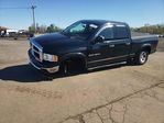 Dodge RAM 2005