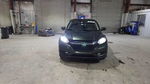Honda HR-V 2017