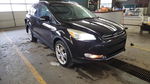 Ford Escape 2013