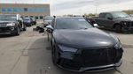 Audi S7 2015