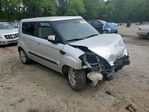 Kia Soul 2012