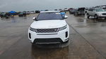Land Rover Range Rover 2020