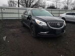 Buick Enclave 2016