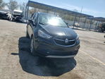 Buick Encore 2018