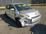 Scion xD 2008