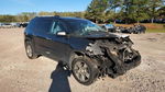 GMC Acadia 2011
