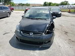 Honda Fit 2007