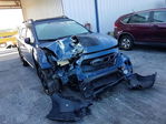 Subaru Outback 2024