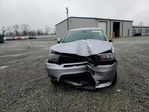 Dodge Durango 2020