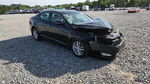 Kia Optima 2013