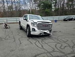 GMC Sierra 2020