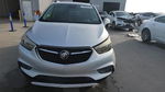 Buick Encore 2017