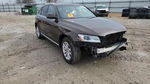 Audi Q5 2013