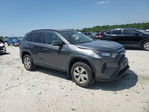 Toyota RAV 4 2019