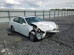 Lexus ES 2004