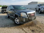 GMC Terrain 2017
