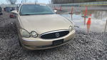 Buick LaCrosse 2005