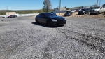 BMW Series 6 2014