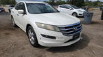 Honda Accord 2010