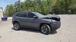 Jeep Cherokee 2019