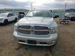 RAM 1500 2014