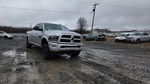 RAM 2500 2016