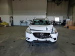 Mazda CX-9 2014