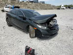 Honda Civic 2020