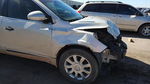 Buick Enclave 2017