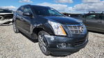 Cadillac SRX 2010