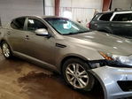 Kia Optima 2013