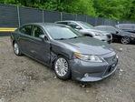 Lexus ES 2014