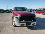RAM 1500 2014