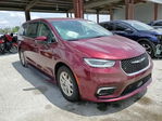 Chrysler Pacifica 2023