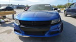 Dodge Charger 2017