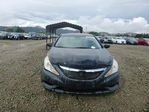 Hyundai Sonata 2011