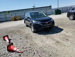 Honda CR-V 2016