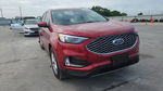 Ford Edge 2024