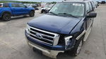 Ford Expedition 2010