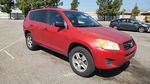 Toyota RAV 4 2010