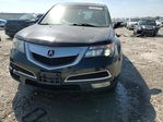 Acura MDX 2011
