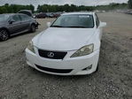 Lexus IS 2008
