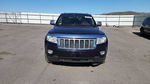 Jeep Cherokee 2011